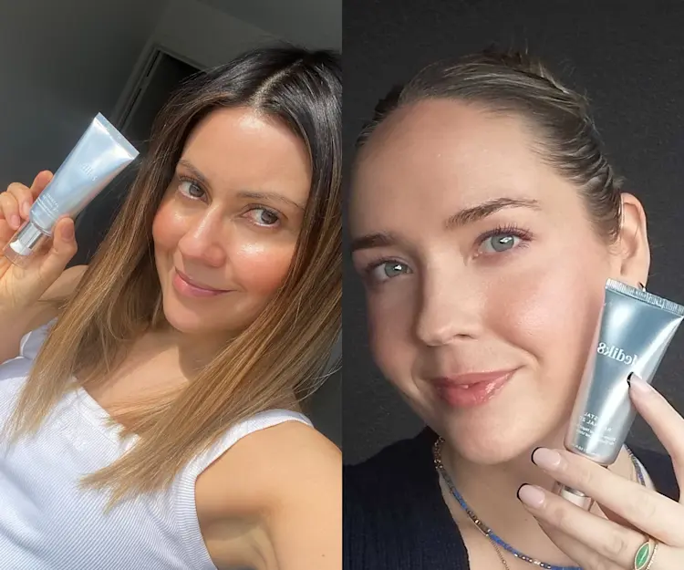adore beauty article image
