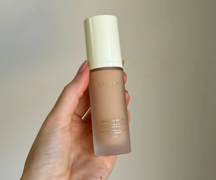 adore beauty article image