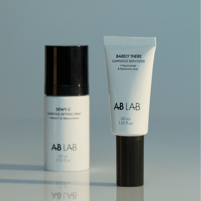 adore beauty article image