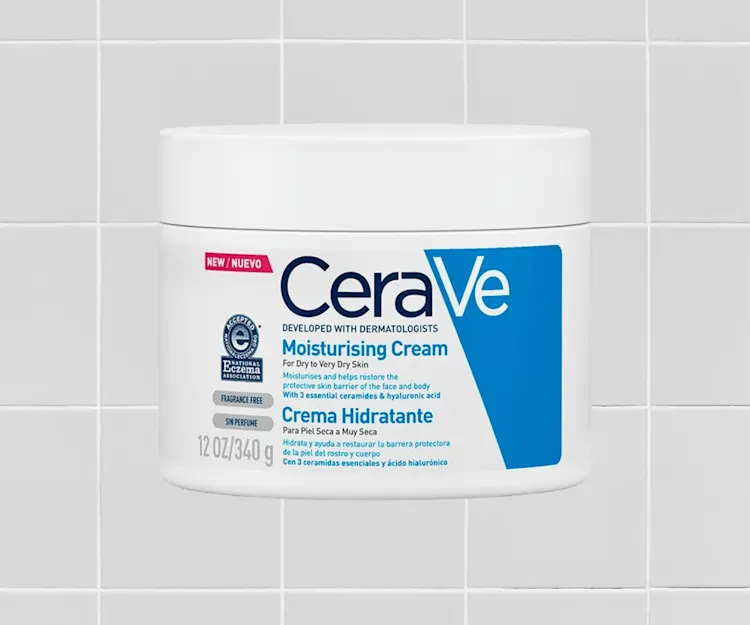 adore beauty article image