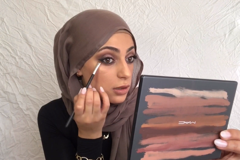 adore beauty article image