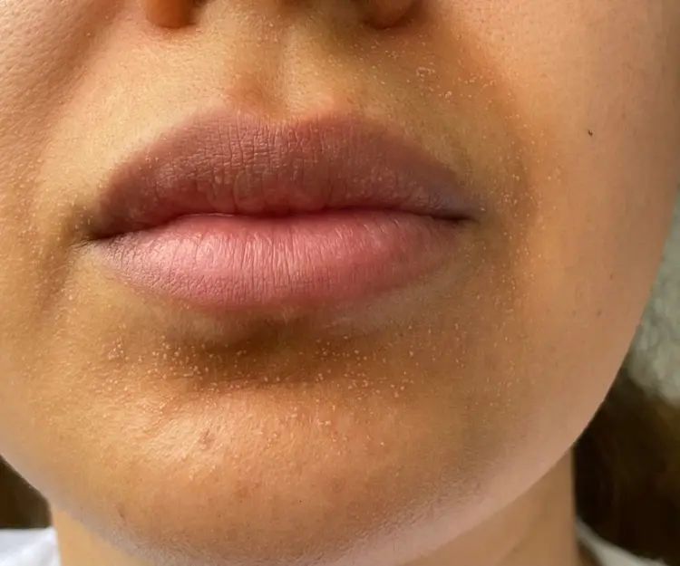 adore beauty article image