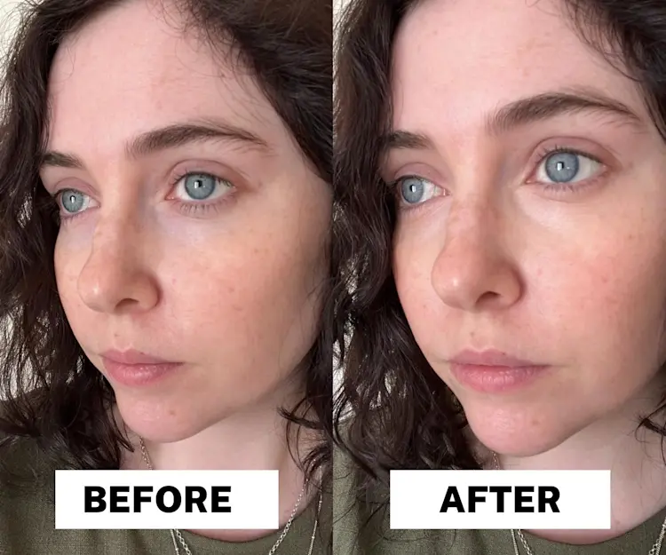 adore beauty article image