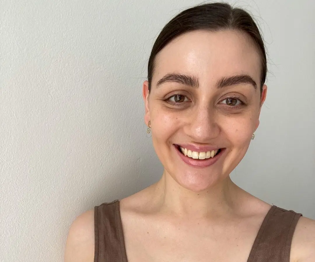 adore beauty article image