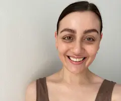 I Have Cancer Skin - This Is How I Navigate the World of Skin Care to Treat It