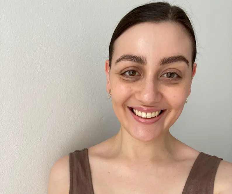 I Have Cancer Skin - This Is How I Navigate the World of Skin Care to Treat It