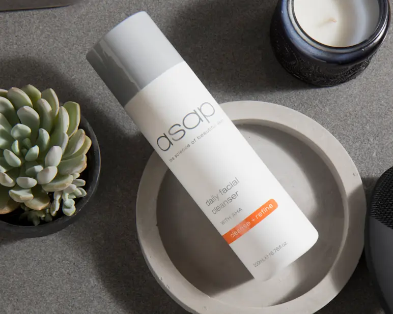 adore beauty article image