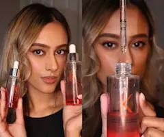 I Tried This Anti Hair Fall Serum for Weeks. Here’s My Honest Thoughts
