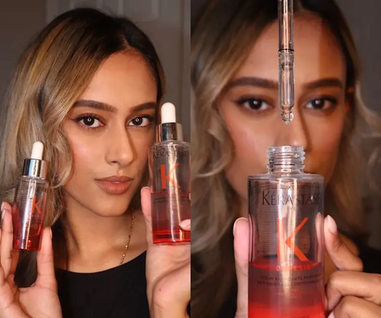 adore beauty article image