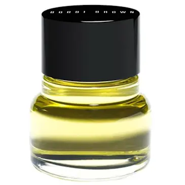 adore beauty article image