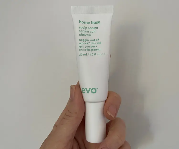 adore beauty article image