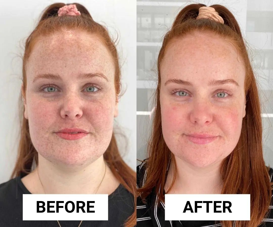adore beauty article image