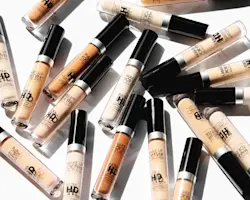 Should My Concealer Be a Lighter Shade Than My Foundation? - Adore Beauty