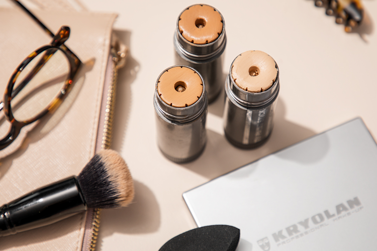 adore beauty article image