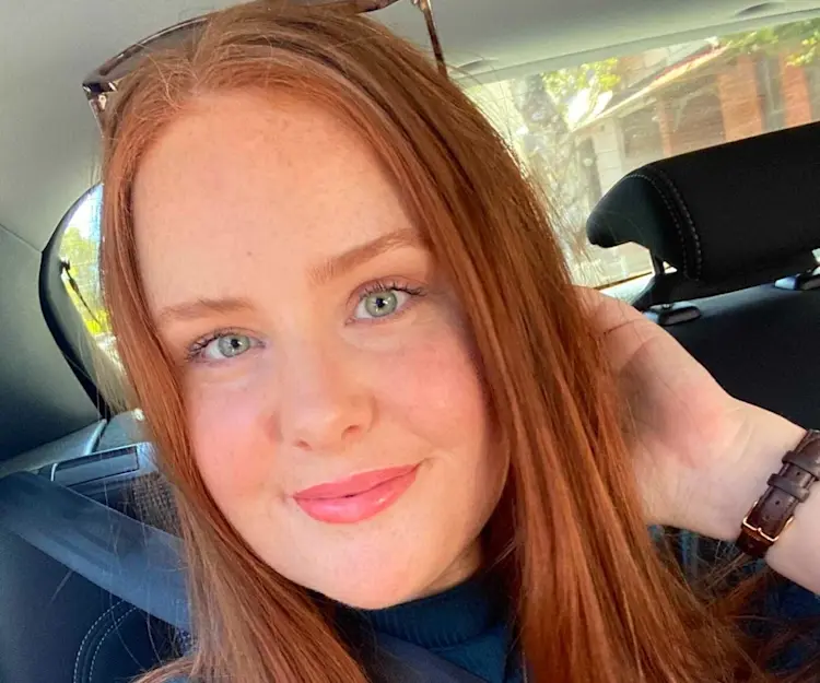 adore beauty article image