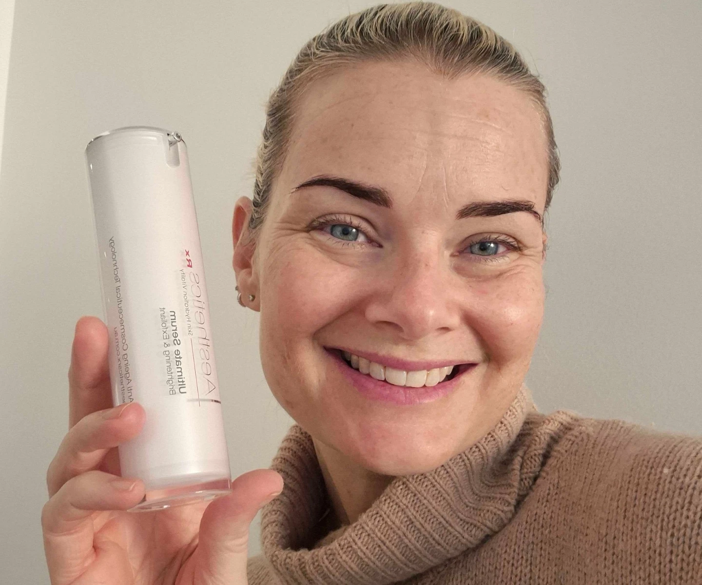 adore beauty article image