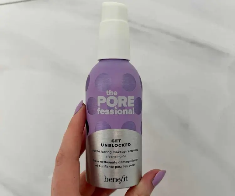 adore beauty article image