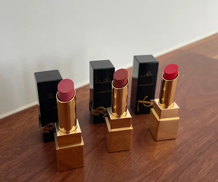 adore beauty article image