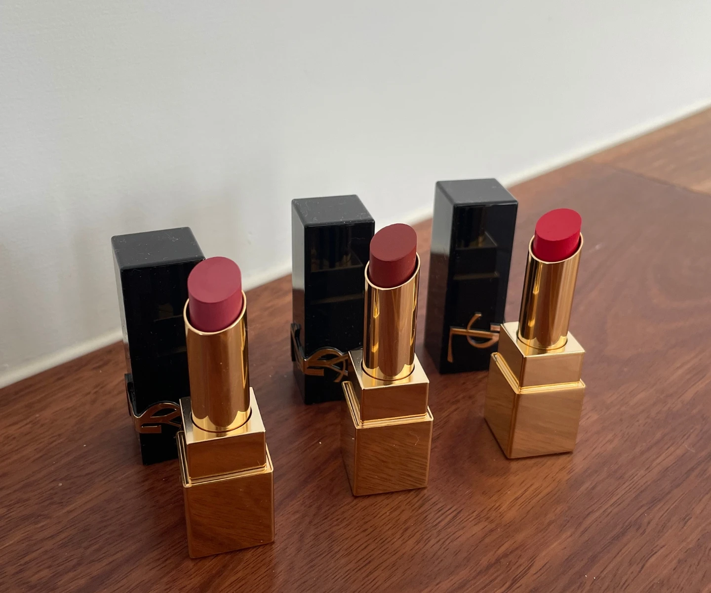 adore beauty article image