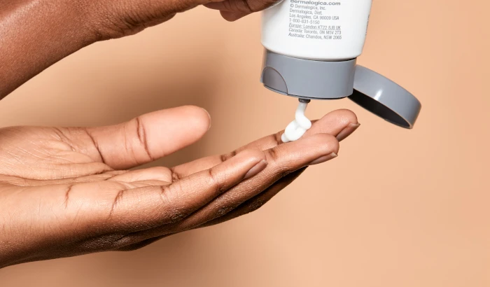adore beauty article image