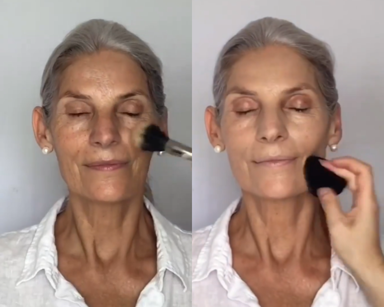 adore beauty article image