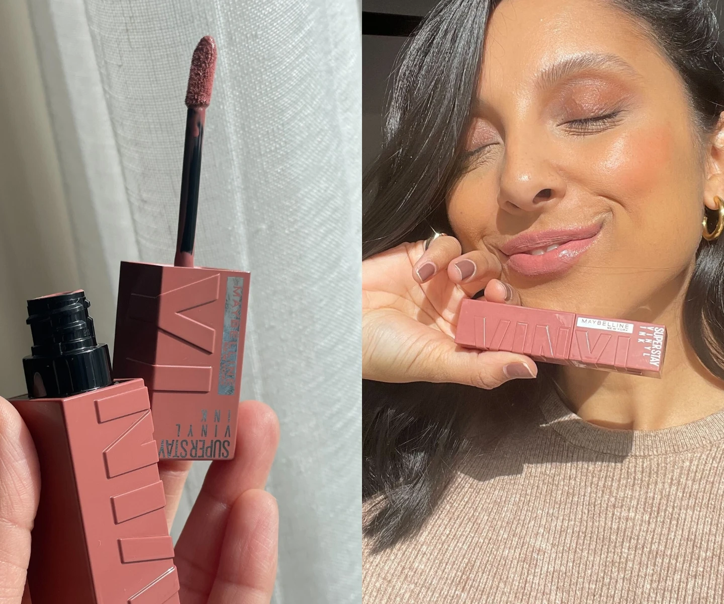 adore beauty article image