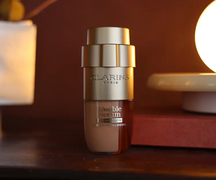 adore beauty article image