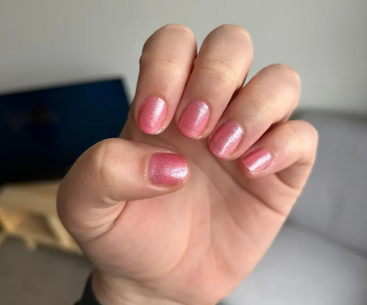 adore beauty article image