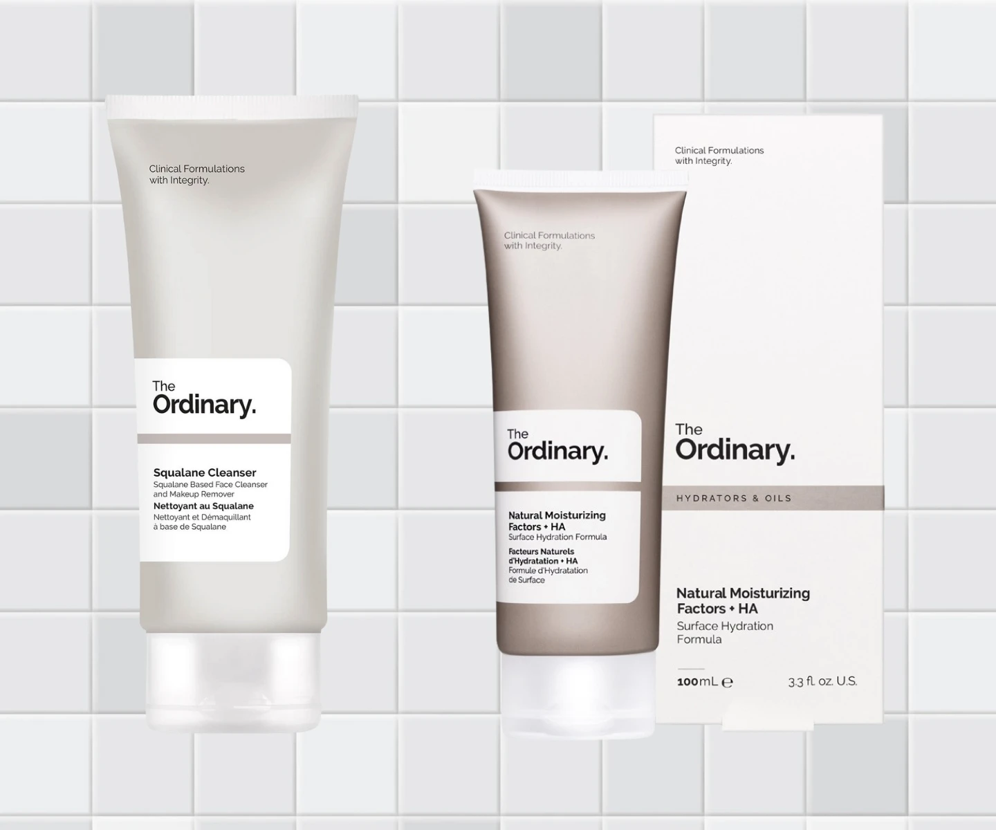 adore beauty article image