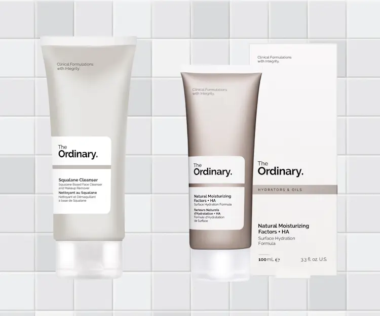adore beauty article image