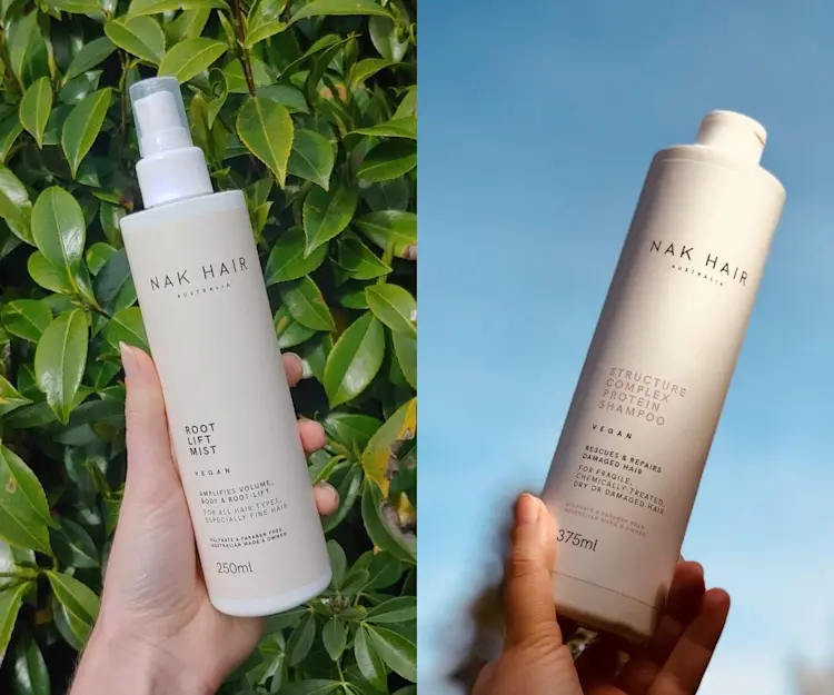 adore beauty article image