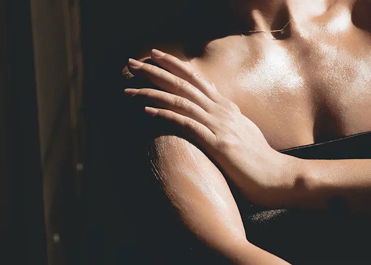 adore beauty article image