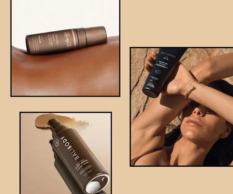 adore beauty article image