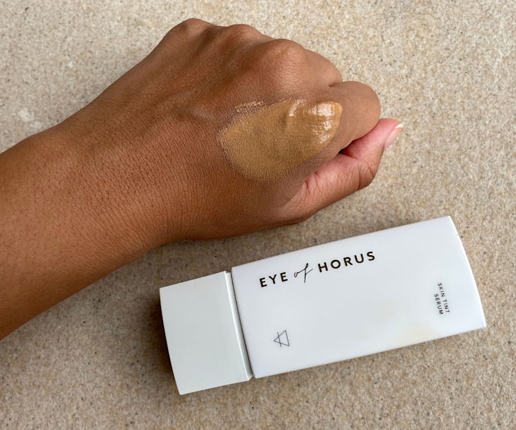 adore beauty article image