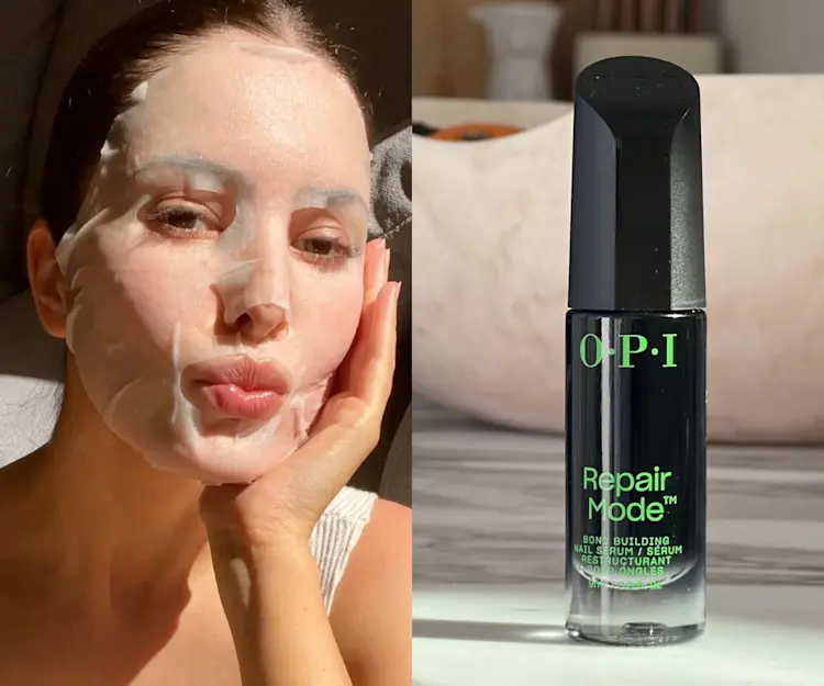 adore beauty article image