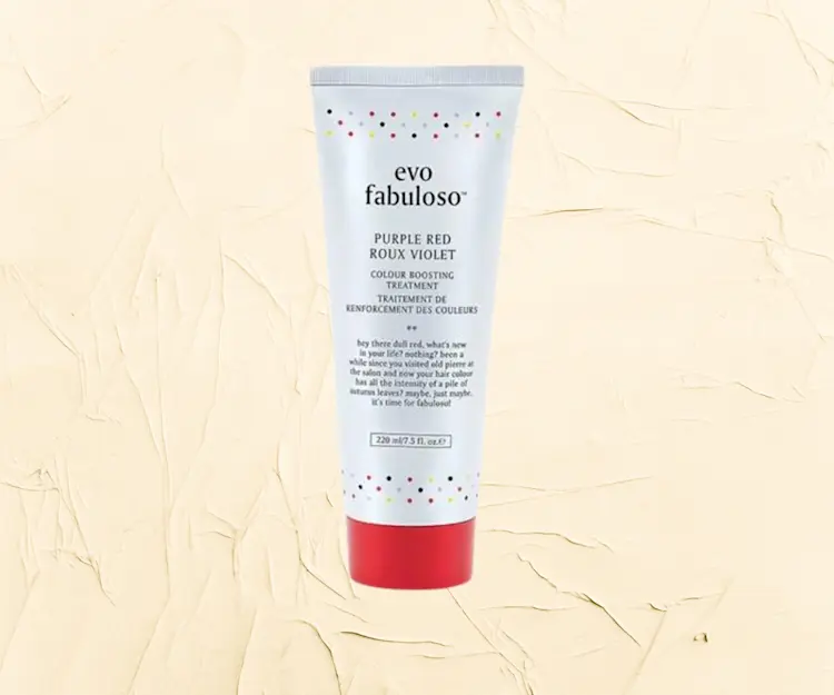 adore beauty article image