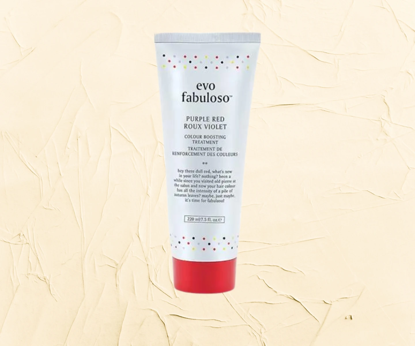 adore beauty article image
