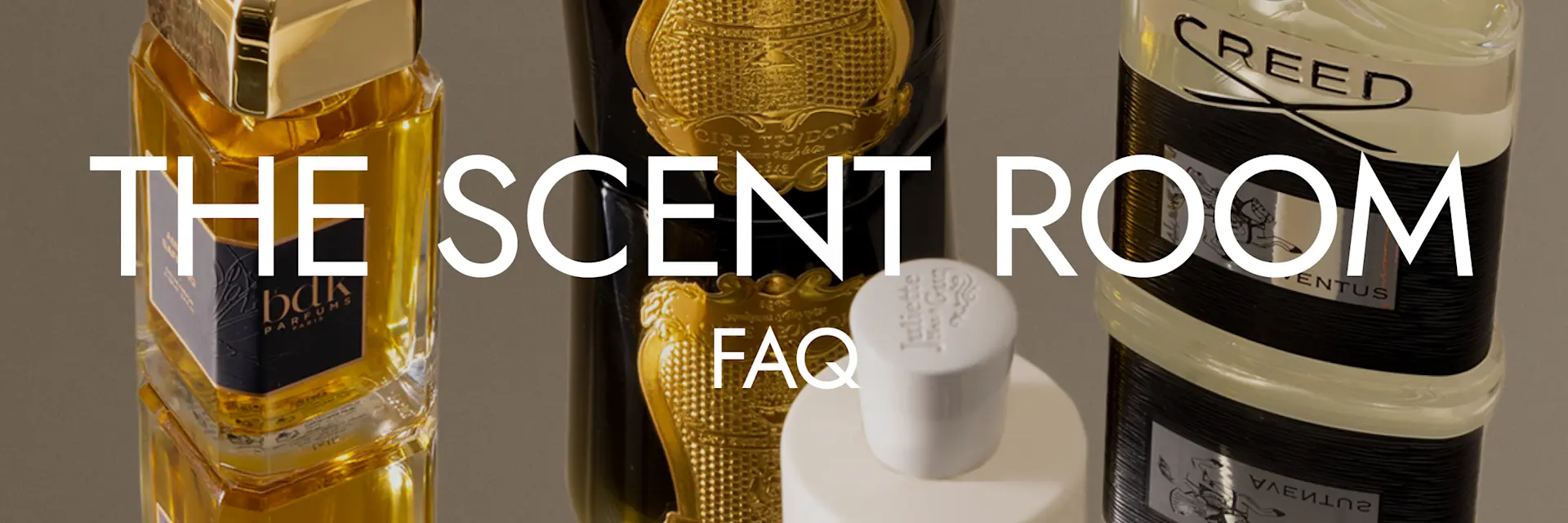 adore beauty article image