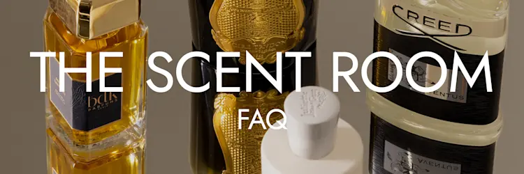 adore beauty article image