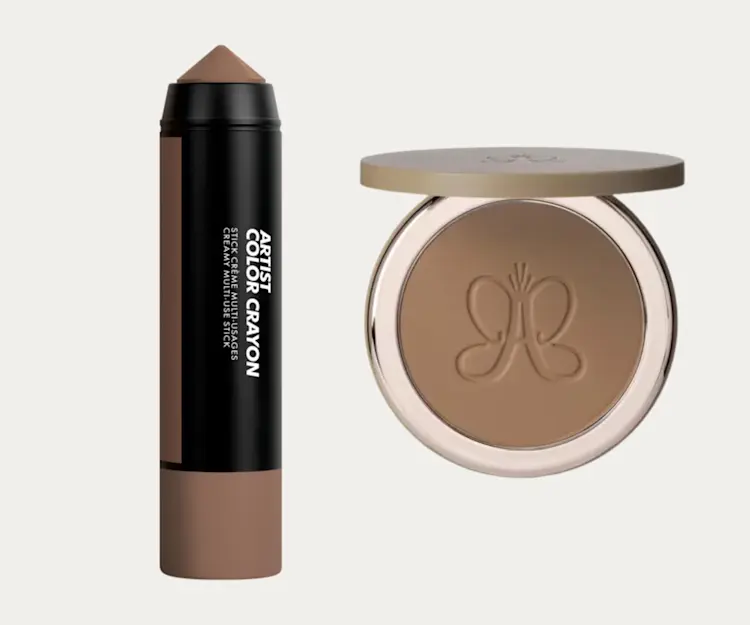 adore beauty article image