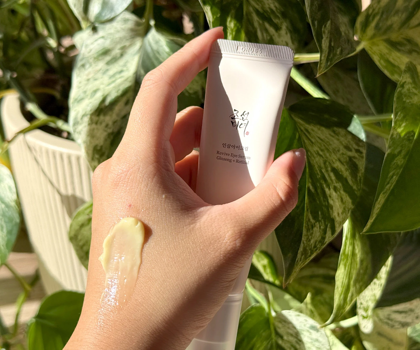 adore beauty article image