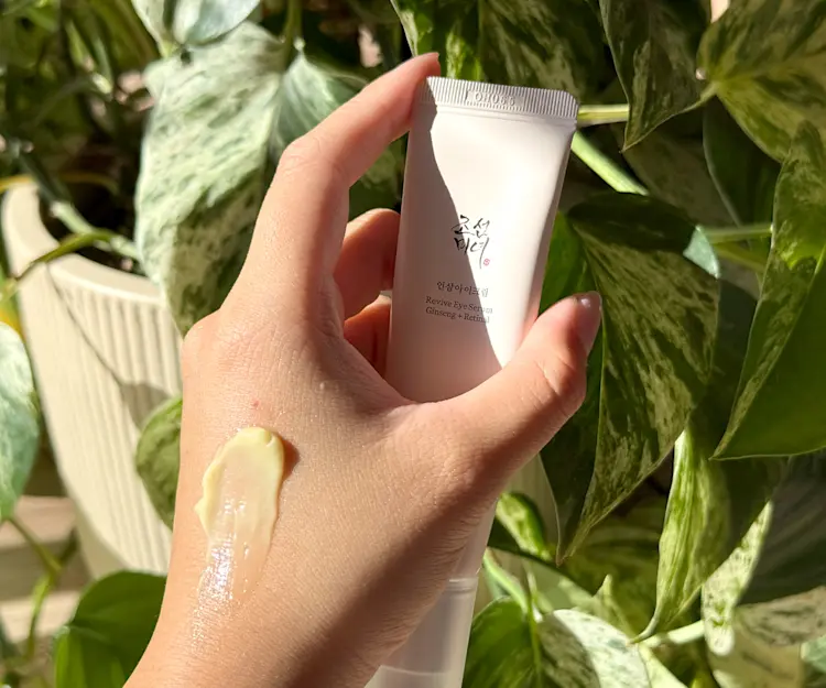 adore beauty article image
