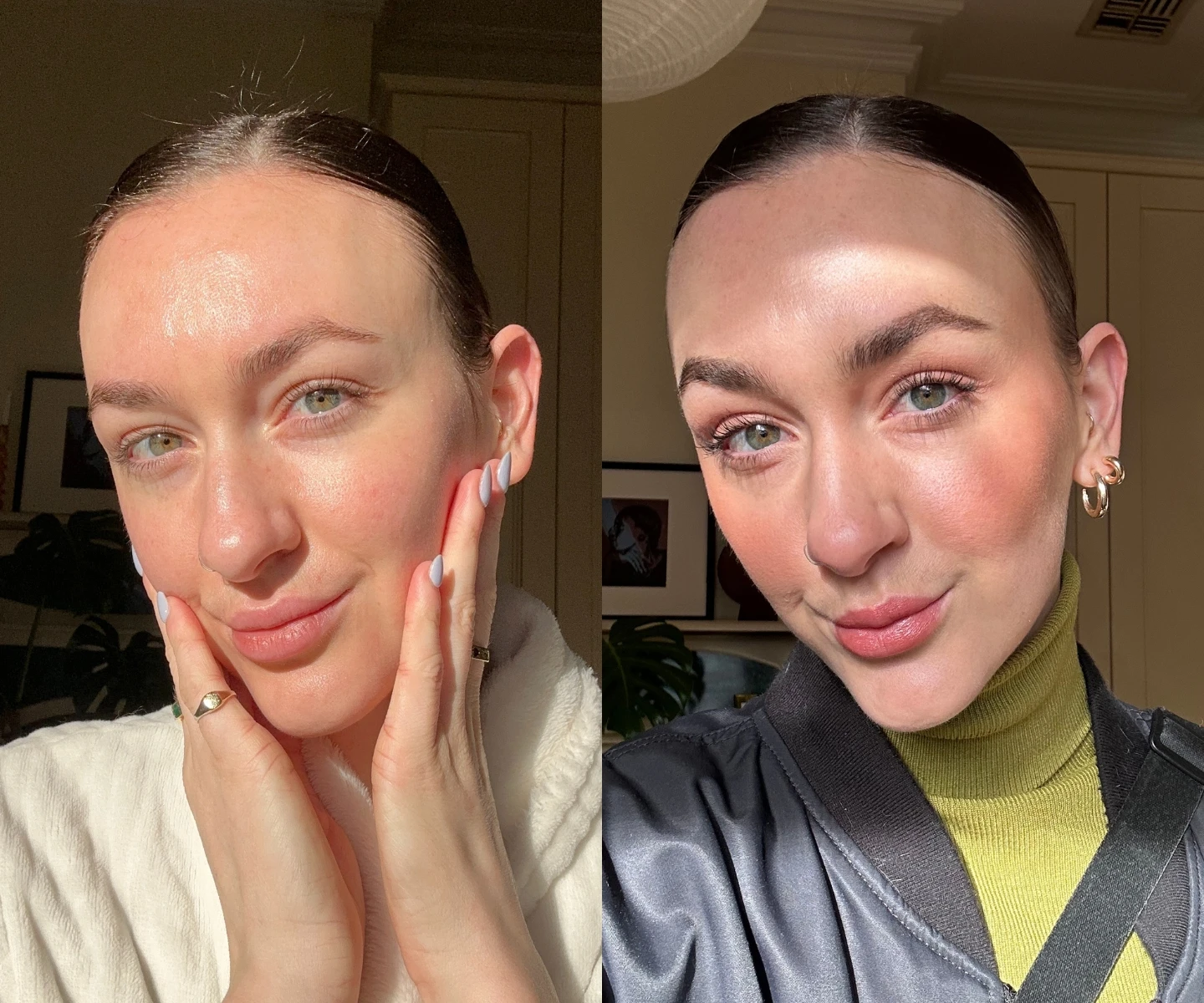 adore beauty article image
