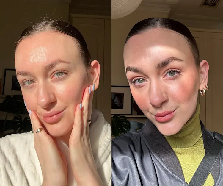 adore beauty article image