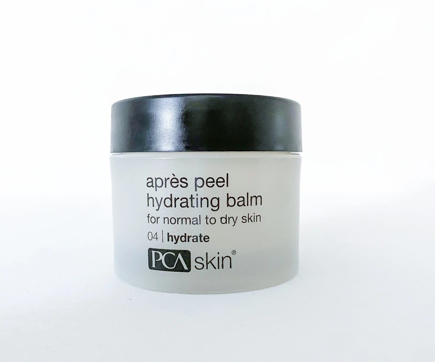 adore beauty article image