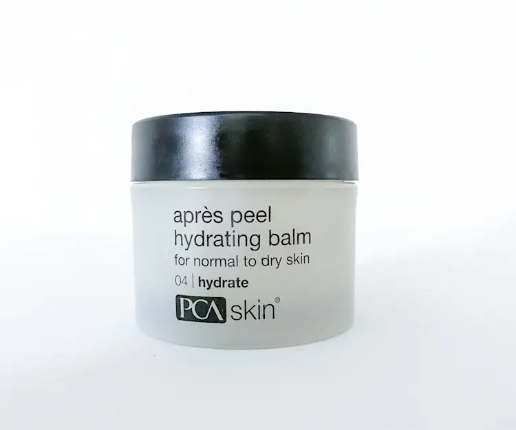 adore beauty article image