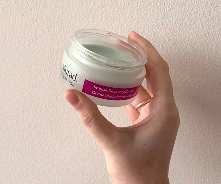 adore beauty article image