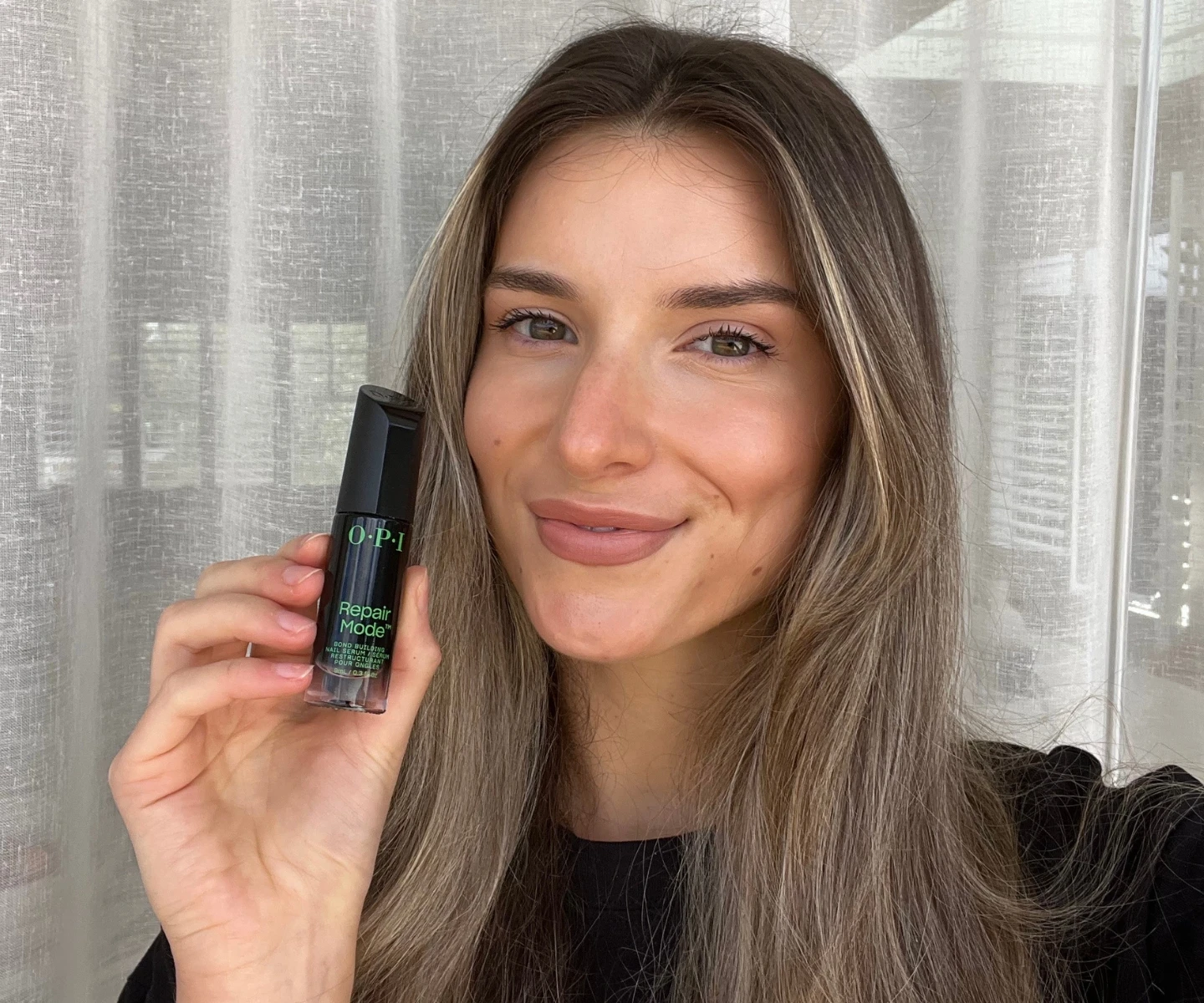 adore beauty article image