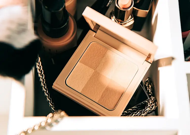 adore beauty article image