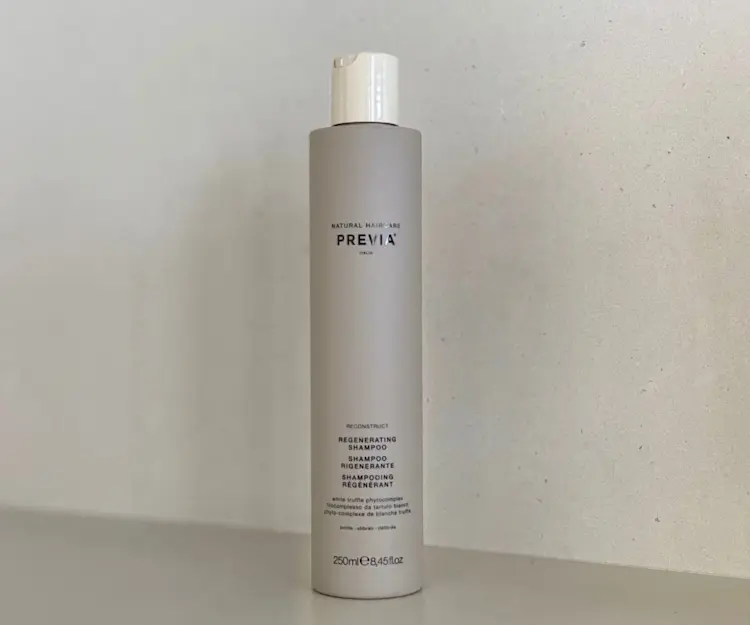 adore beauty article image